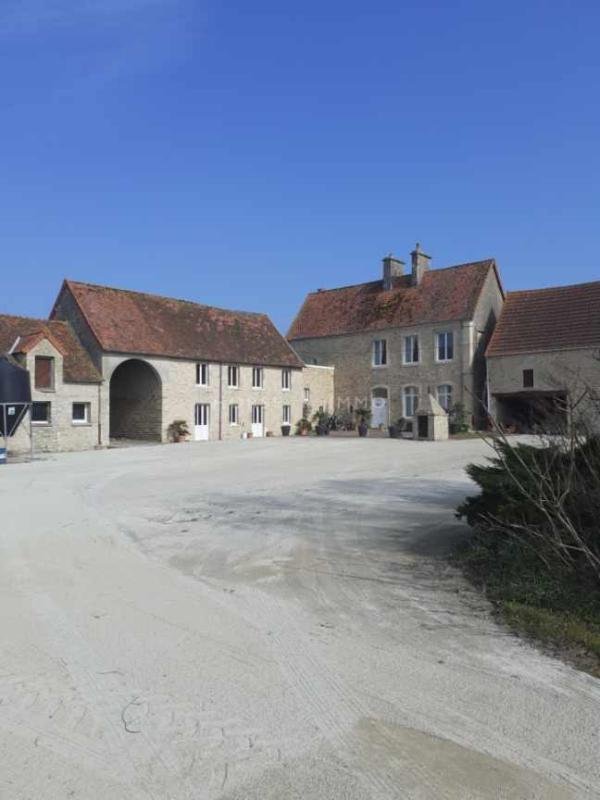 House in France 3 - 18189857