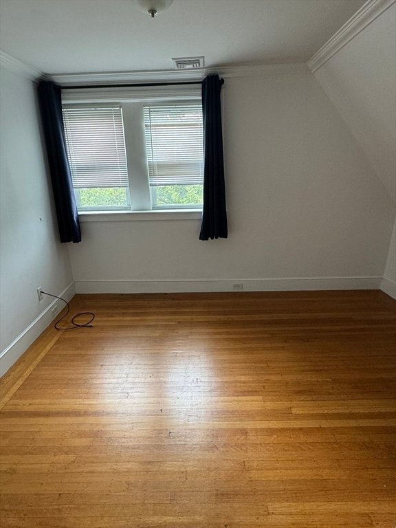 Condo in Brookline, Massachusetts, United States 4 - 18190315