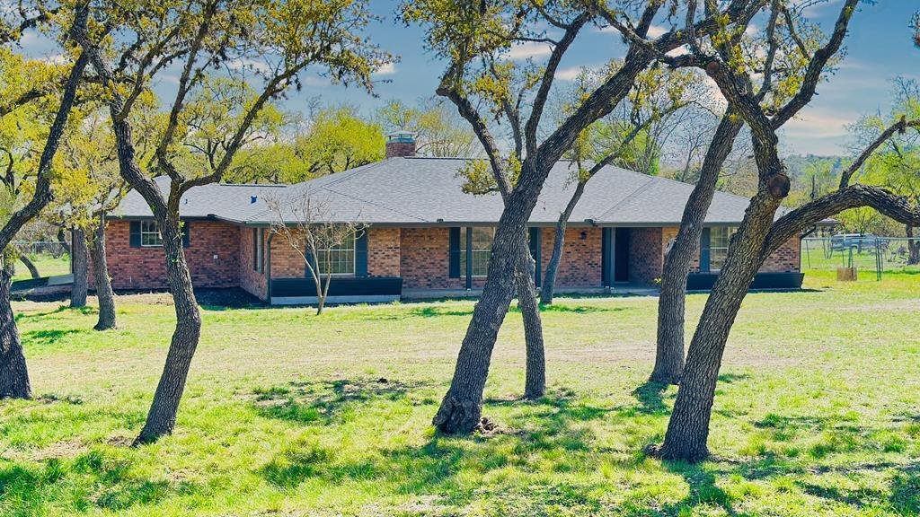 House in Kerrville, Texas, United States 2 - 17495719