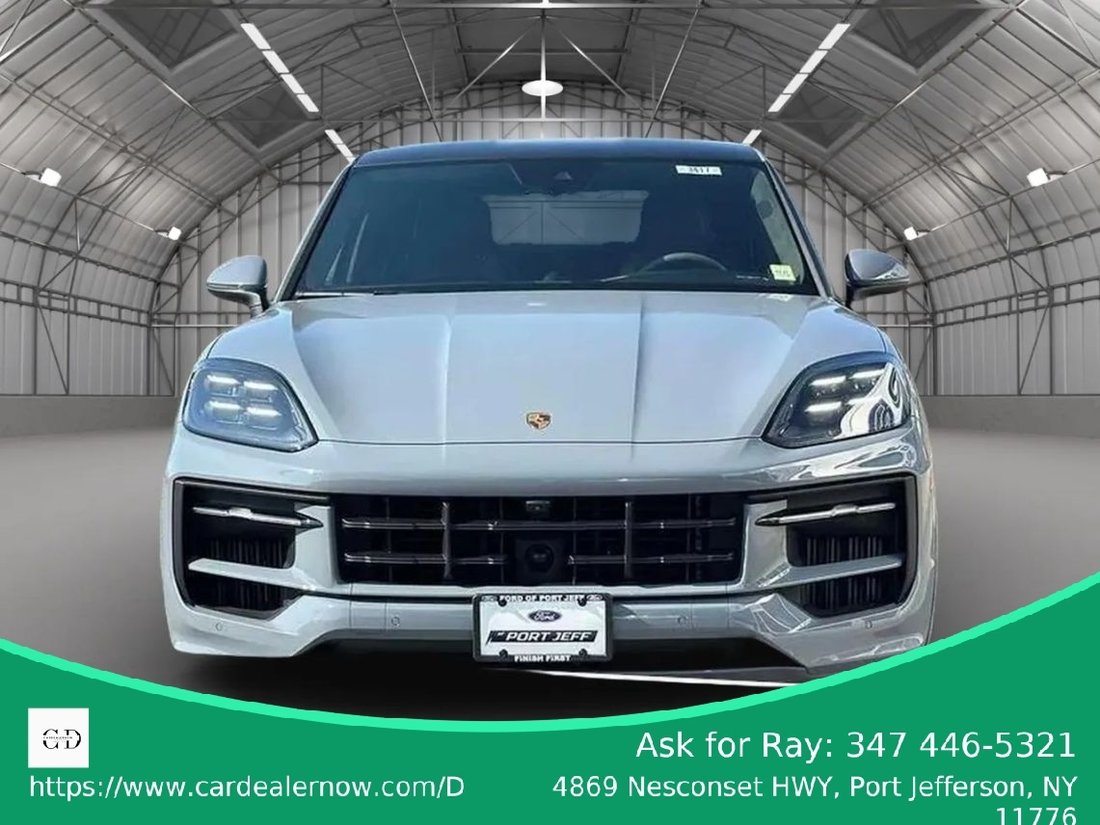 Suv in Durham, NC, United States 2 - 18190594