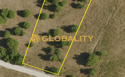 Land in Kifisia, Attica, Greece 1