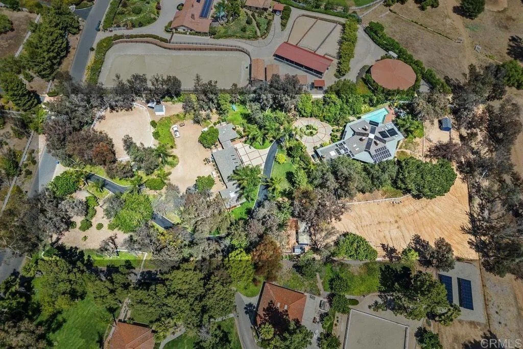 House in Bonsall, California, United States 2 - 17839134