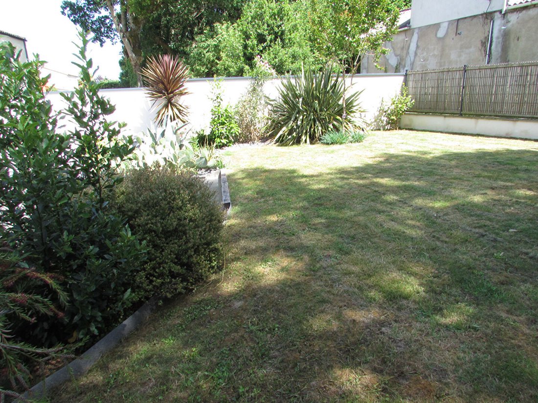 Villa in Nantes Erdre, Nantes, France 3 - 18190562