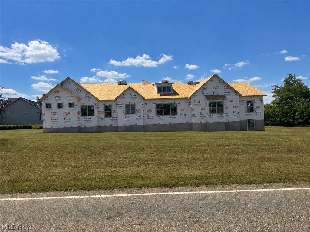 House in Hartville, Ohio, United States 2 - 18193409