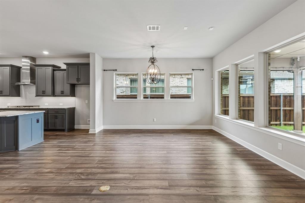 House in Austin, Texas, United States 4 - 17693701