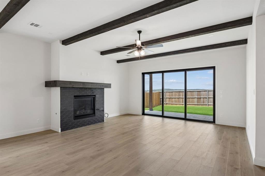 House in Lantana, Texas, United States 5 - 17622370