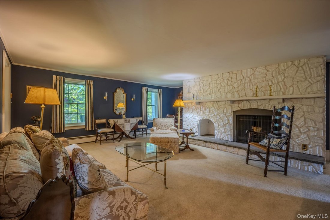 House in Bloomingburg, New York, United States 3 - 18194723
