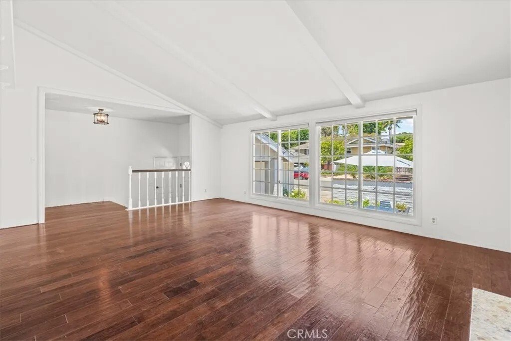 House in Costa Mesa, California, United States 5 - 18193808