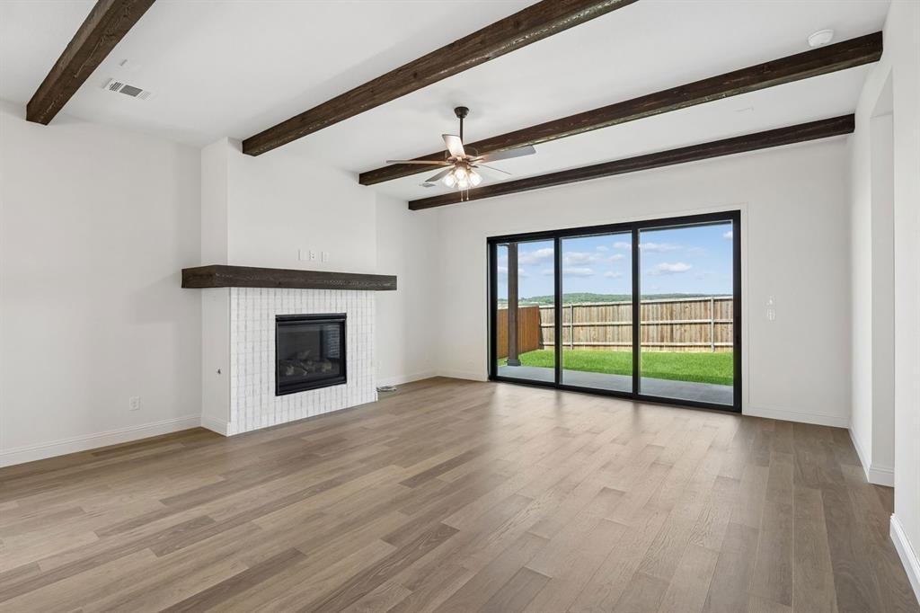 House in Lantana, Texas, United States 5 - 17622359