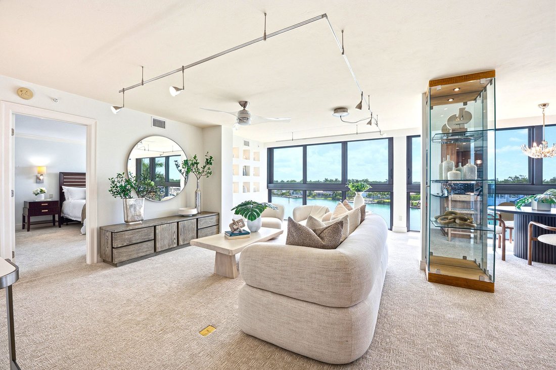 House in Naples, Florida, United States 5 - 15970423