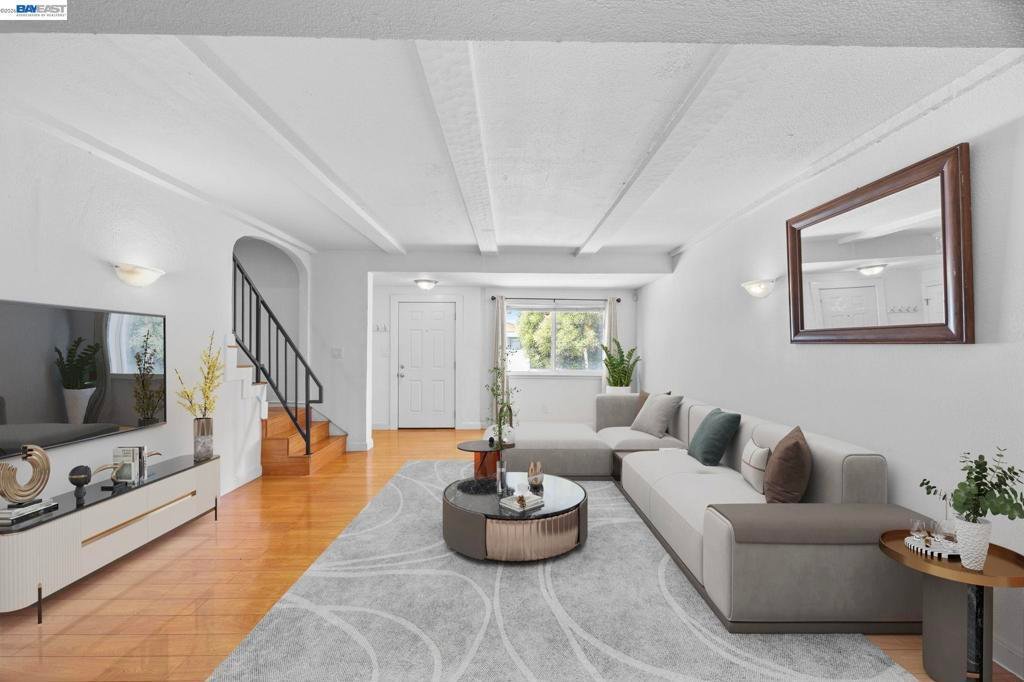 House in Oakland, California, United States 5 - 18190890