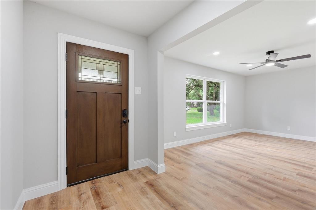House in Dallas, Texas, United States 5 - 18192282