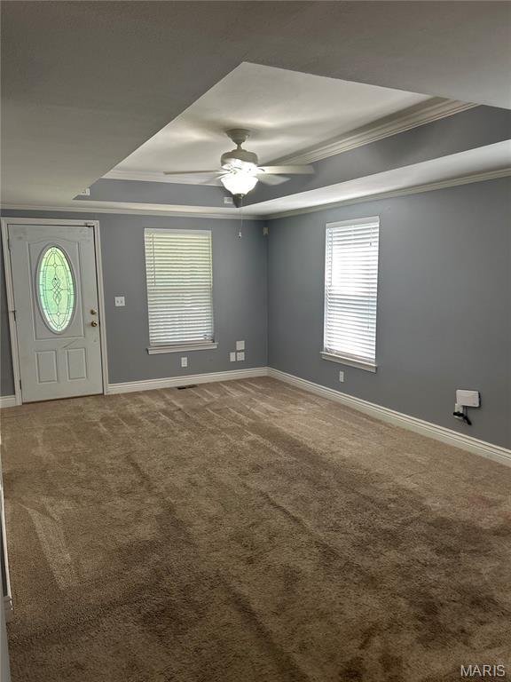 House in Wildwood, Missouri, United States 4 - 17363434