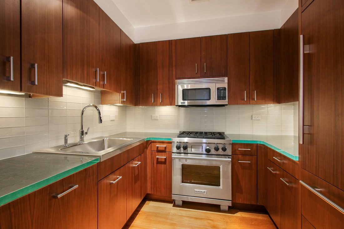 Condo in New York, New York, United States 2 - 18184104