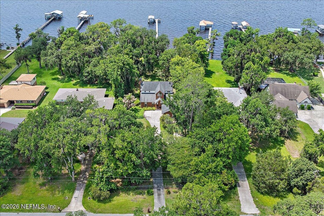 House in St. Augustine, Florida, United States 2 - 18193590