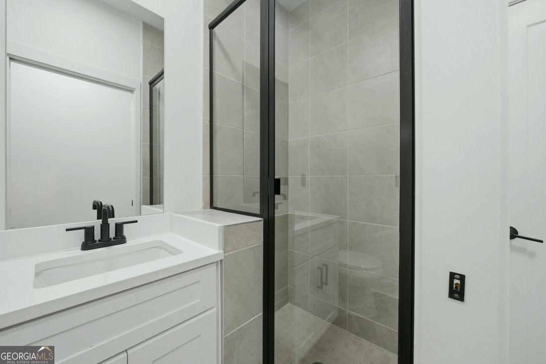 Townhouse in Atlanta, Georgia, United States 5 - 17774211