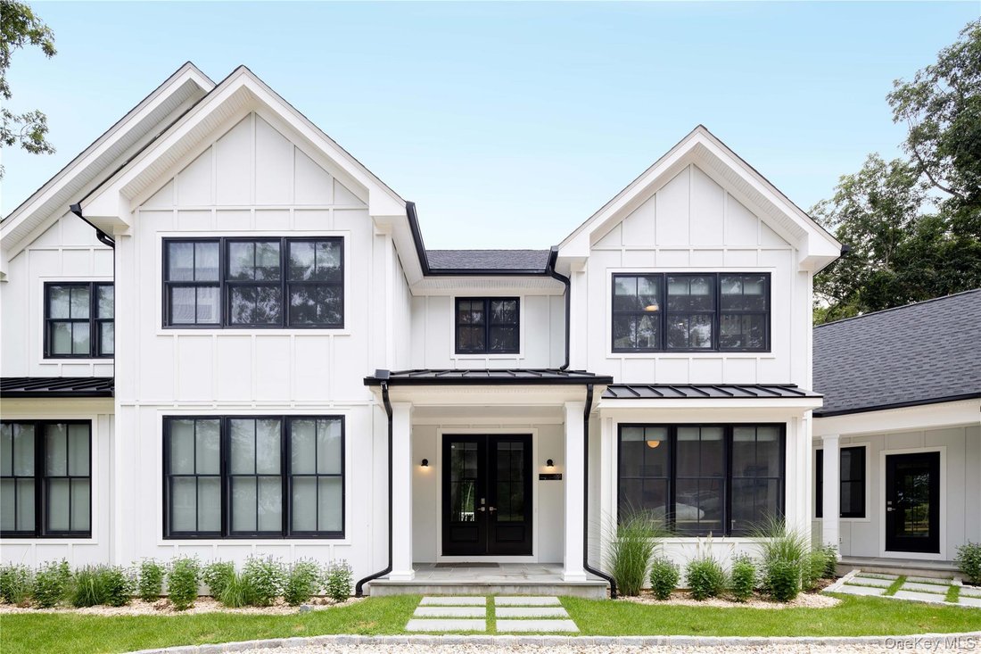 House in Southold, New York, United States 3 - 16979345