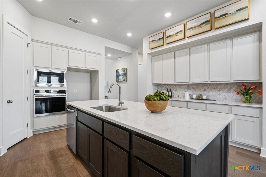 House in San Antonio, Texas, United States 4 - 17170408