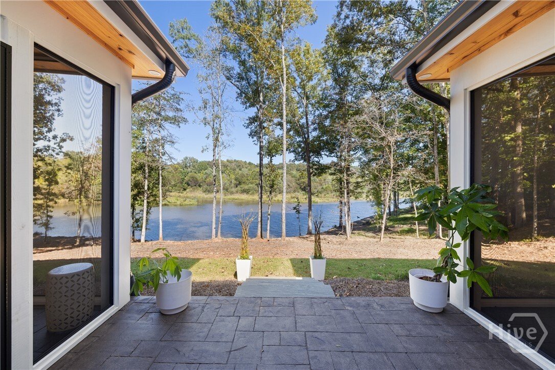House in Eatonton, Georgia, United States 1 - 18193662