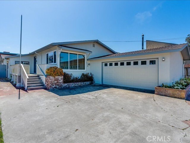 House in Baywood-Los Osos, California, United States 3 - 18190385