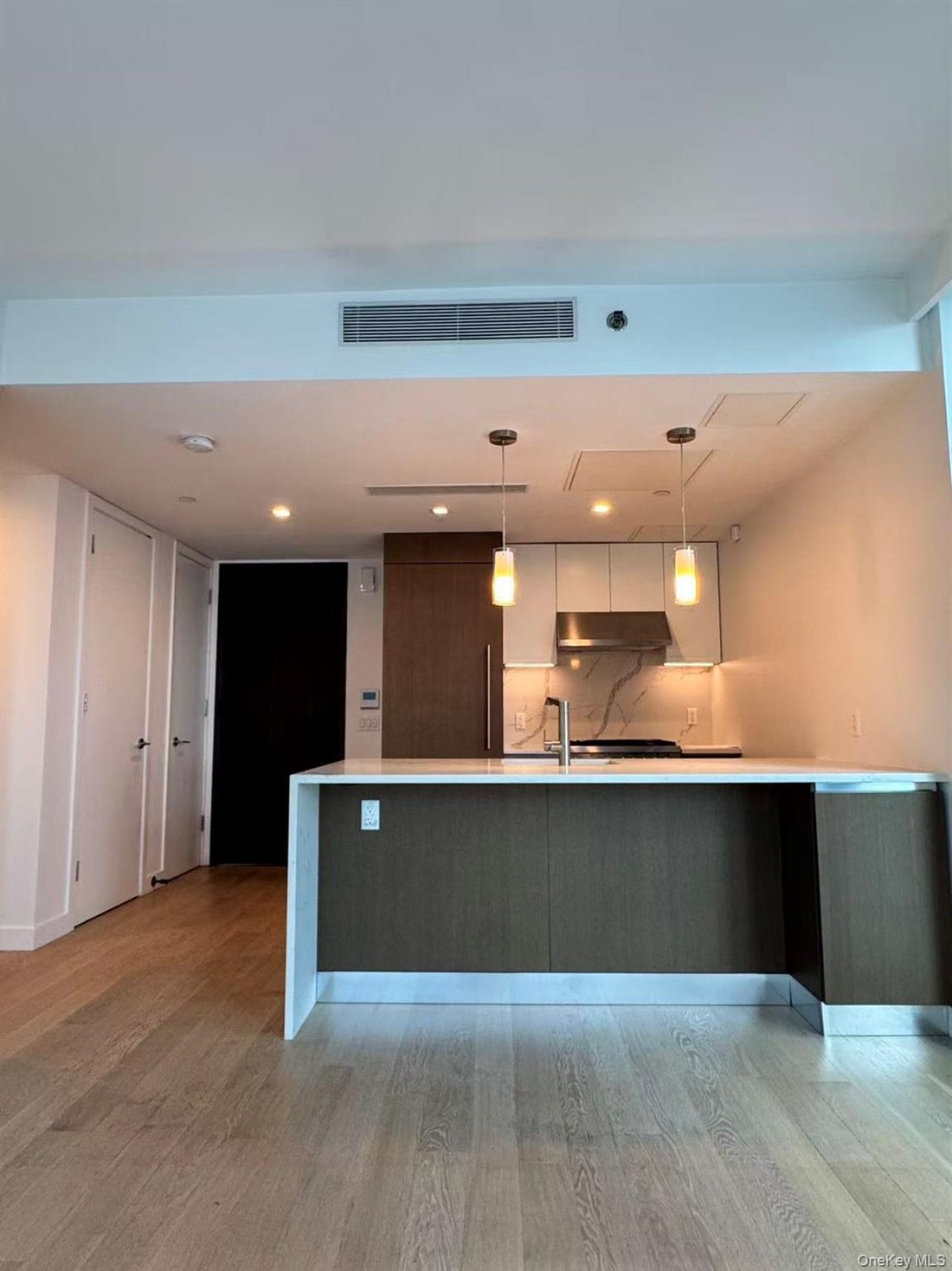 Condo in New York, New York, United States 5 - 18191157