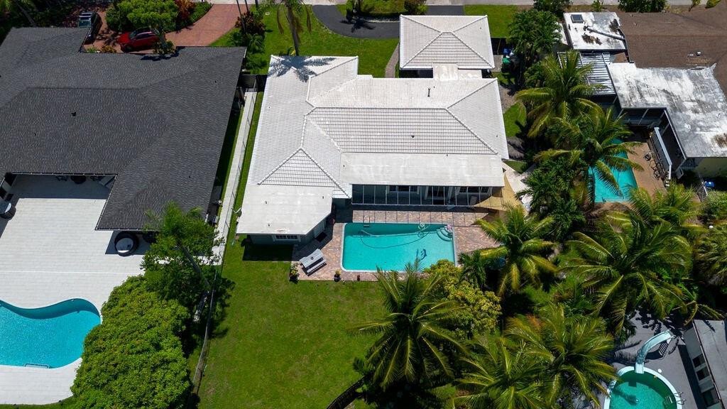 House in Aventura, Florida, United States 4 - 18189193