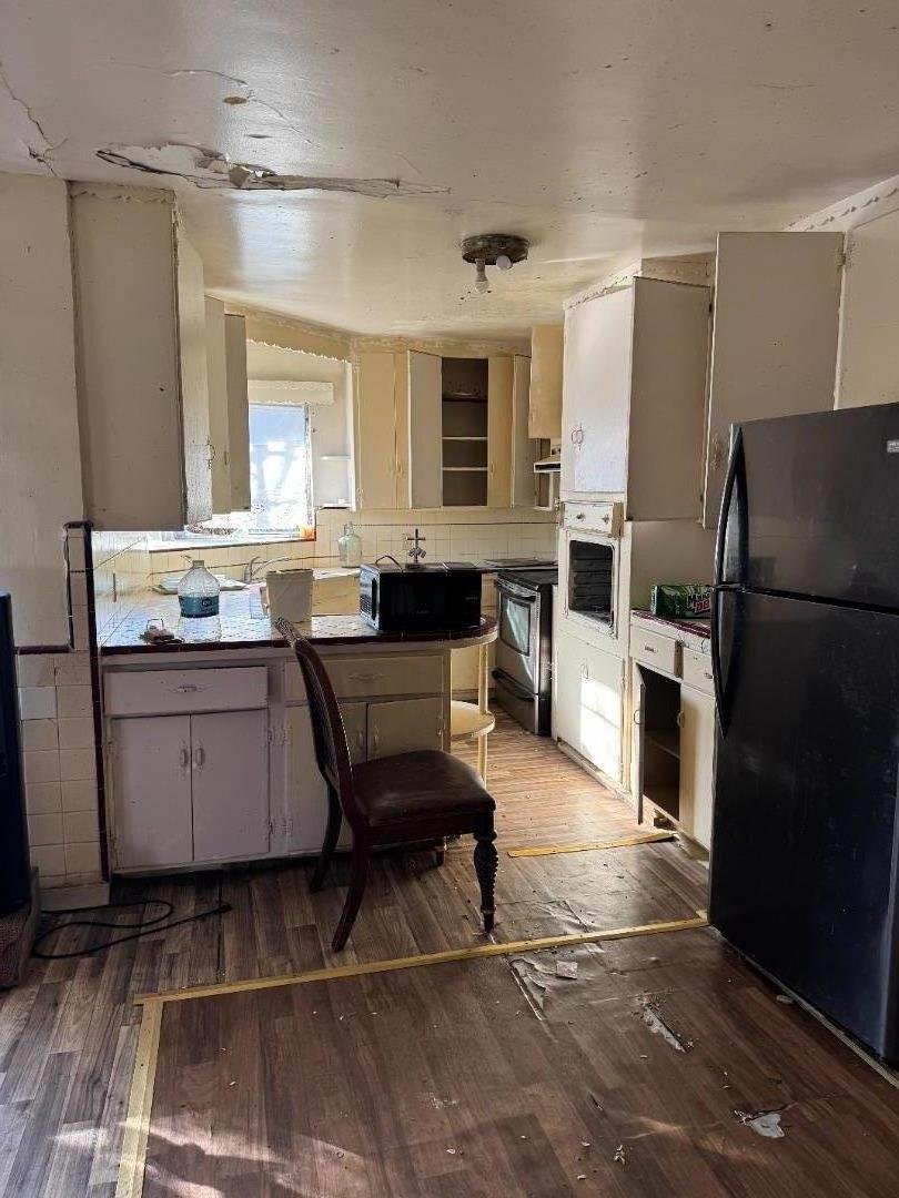 Maison à East Palo Alto, Californie, États-Unis 4 - 17066641
