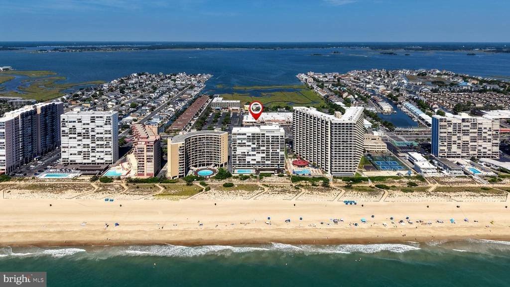 House in Ocean City, Maryland, United States 4 - 18193534
