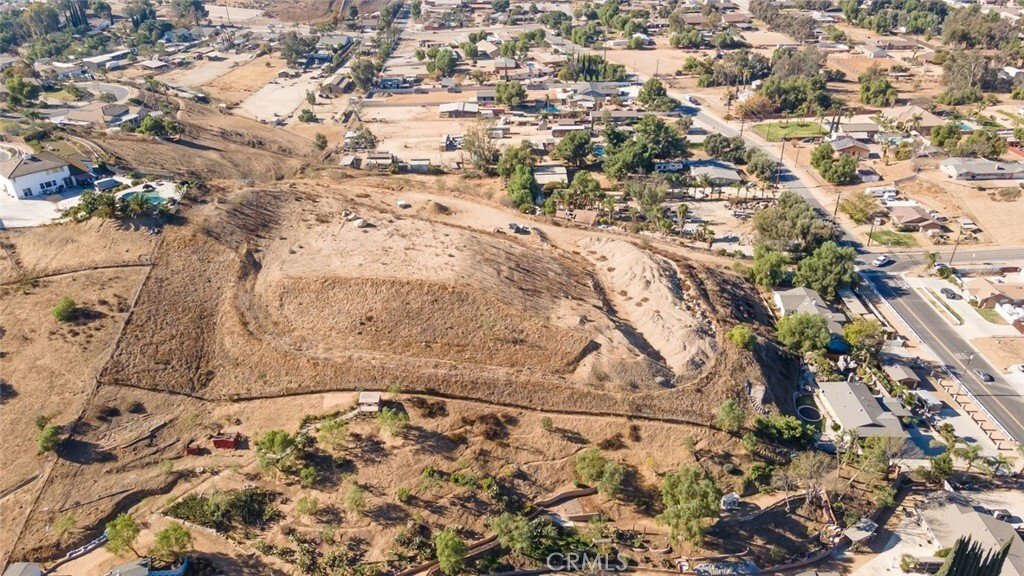 Land in Norco, California, United States 3 - 15049782