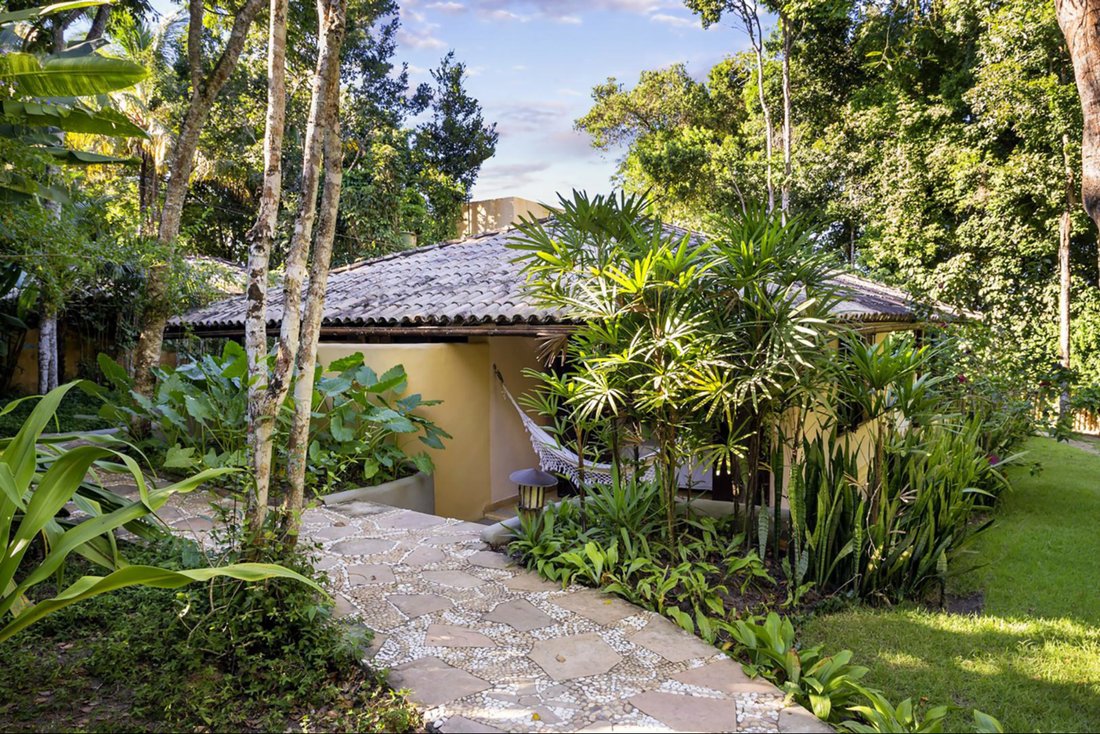 House in Trancoso, State of Bahia, Brazil 3 - 18188252