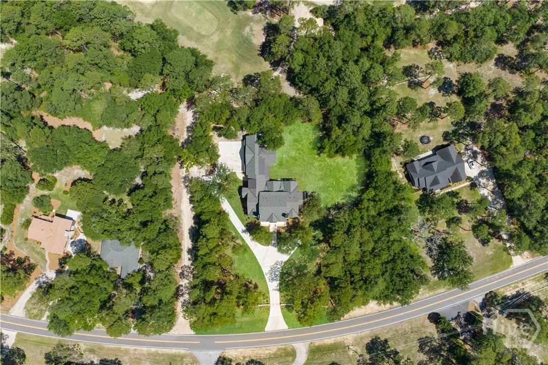 House in Statesboro, Georgia, United States 4 - 18193740