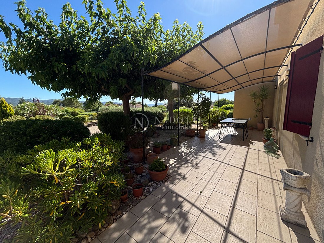 House in Lauris, Provence-Alpes-Côte d'Azur, France 2 - 17486303
