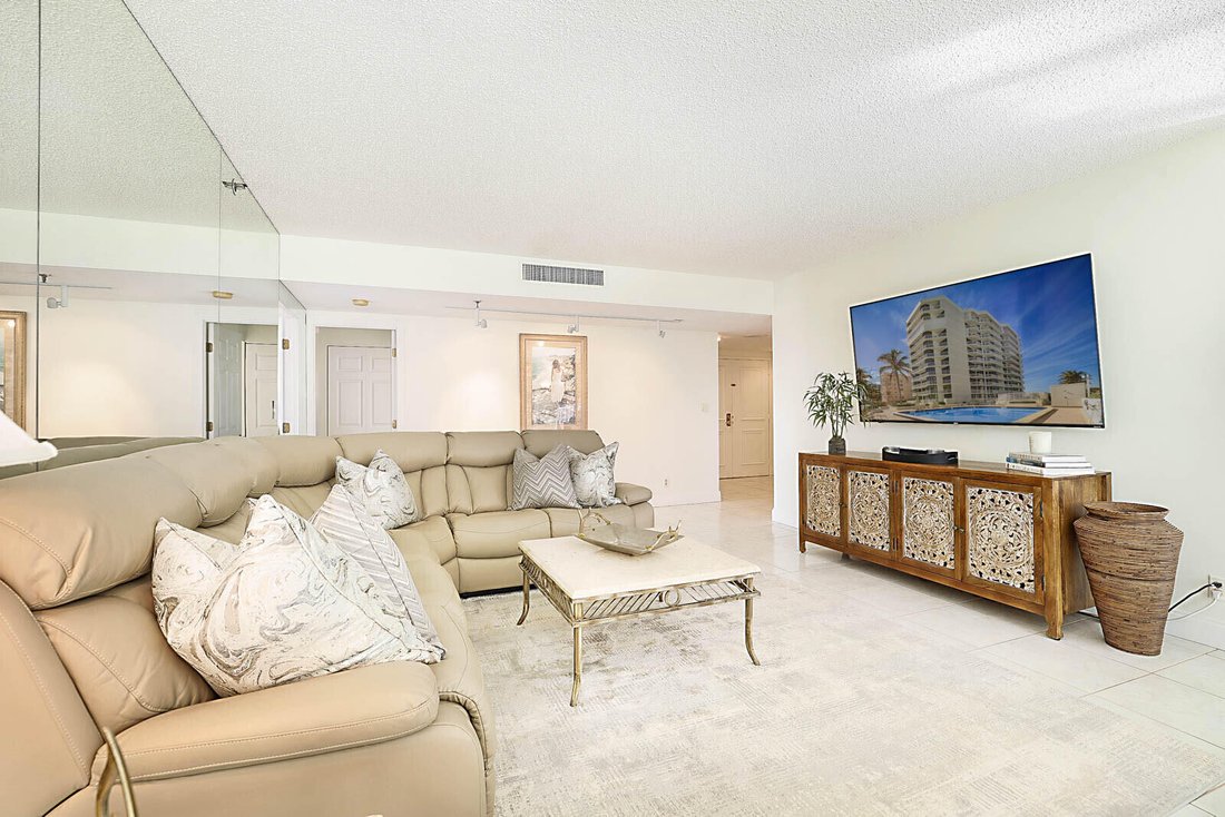 Condo in Boca Raton, Florida, United States 5 - 18191898
