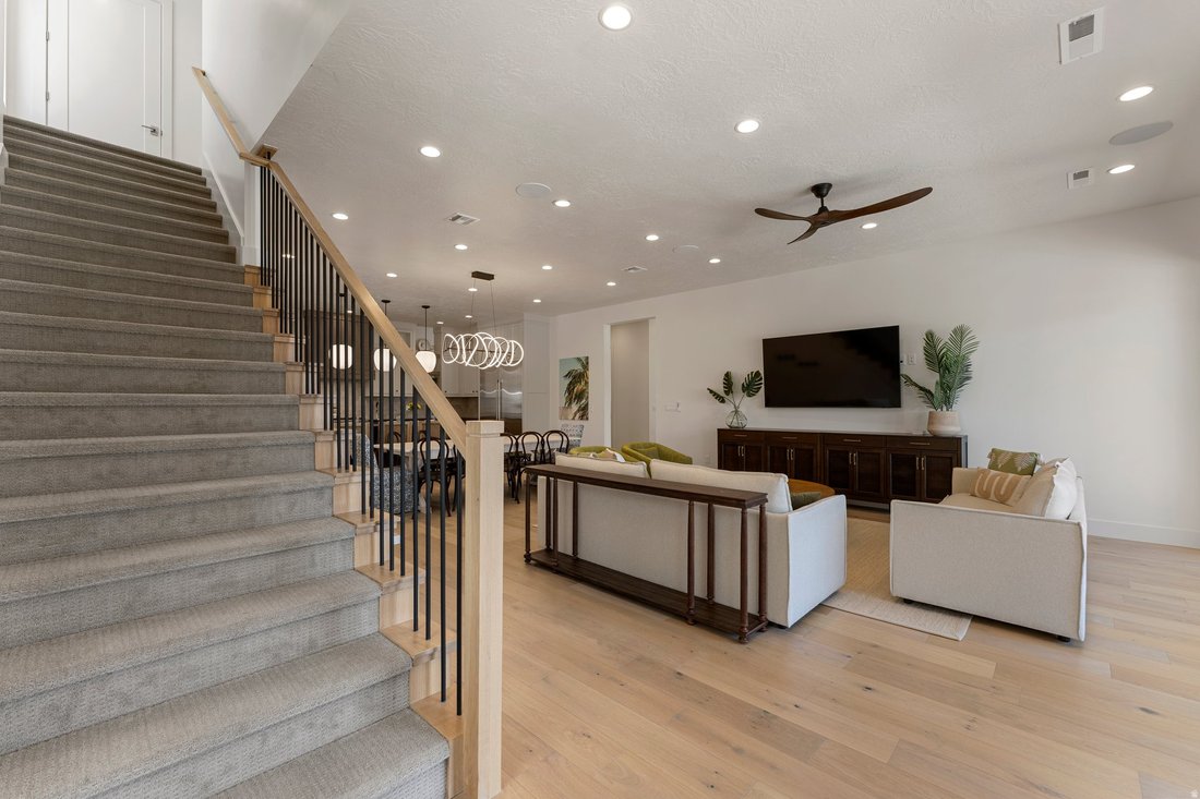 House in St. George, Utah, United States 4 - 18193097