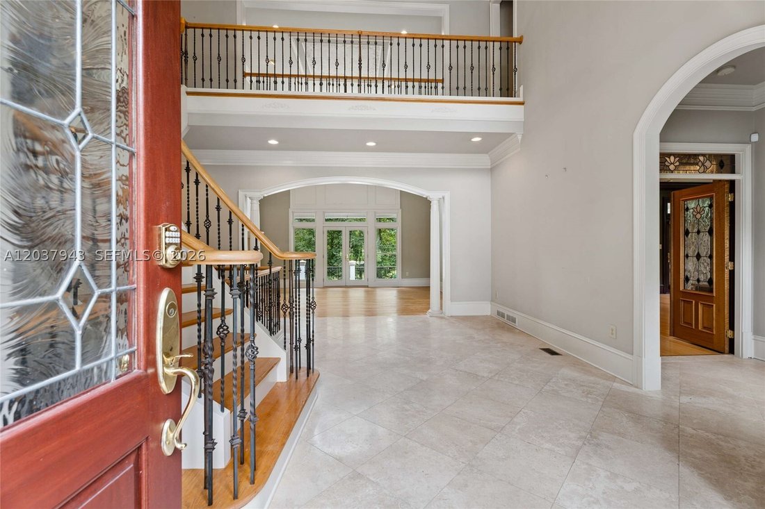 House in Braselton, Georgia, United States 3 - 18193513