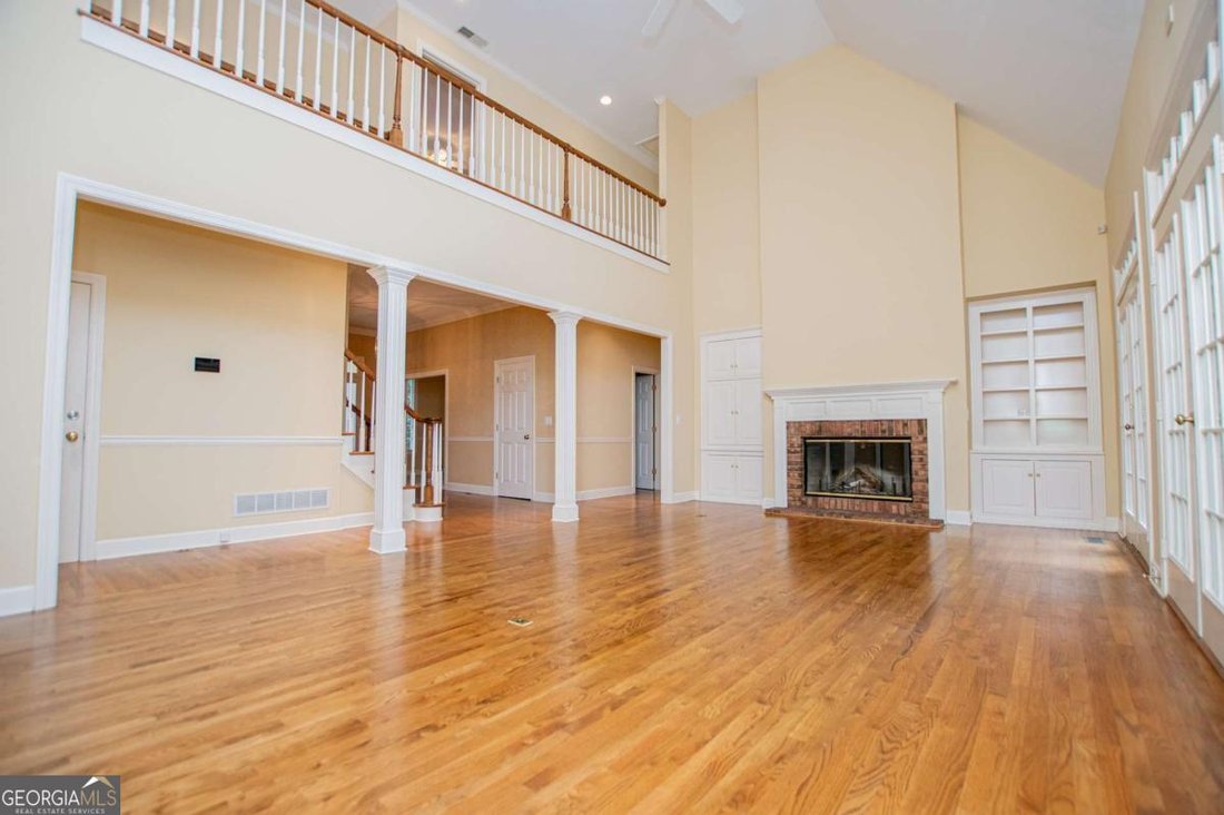 House in Carrollton, Georgia, United States 5 - 18192157