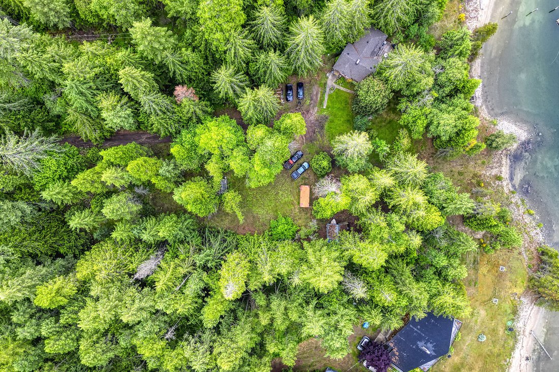 House in Nelson, British Columbia, Canada 5 - 18190212