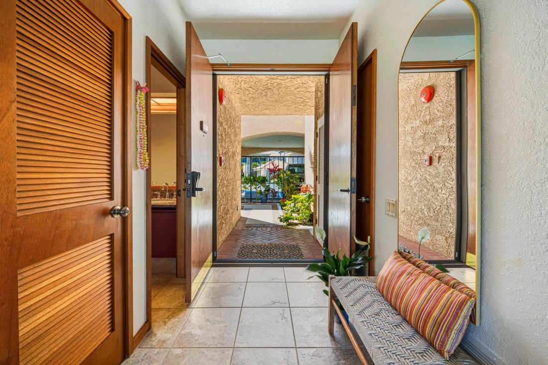 Condo in Waikoloa Village, Hawaii, United States 4 - 18191111