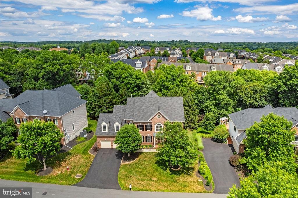 House in Leesburg, Virginia, United States 5 - 18193538