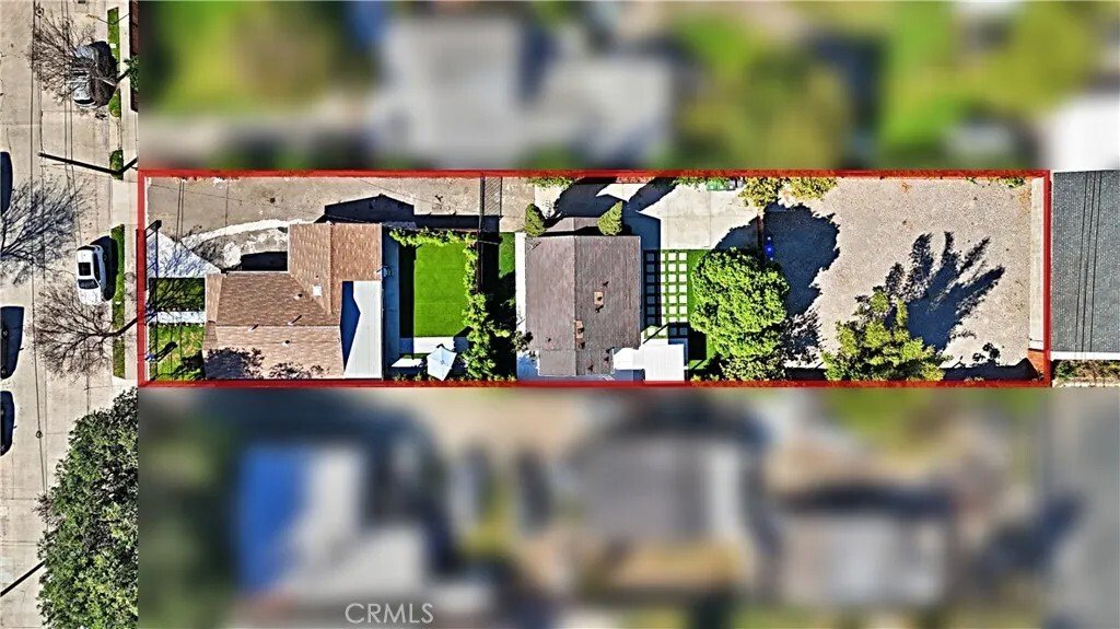 Santa Ana, California, United States 1 - 17946356