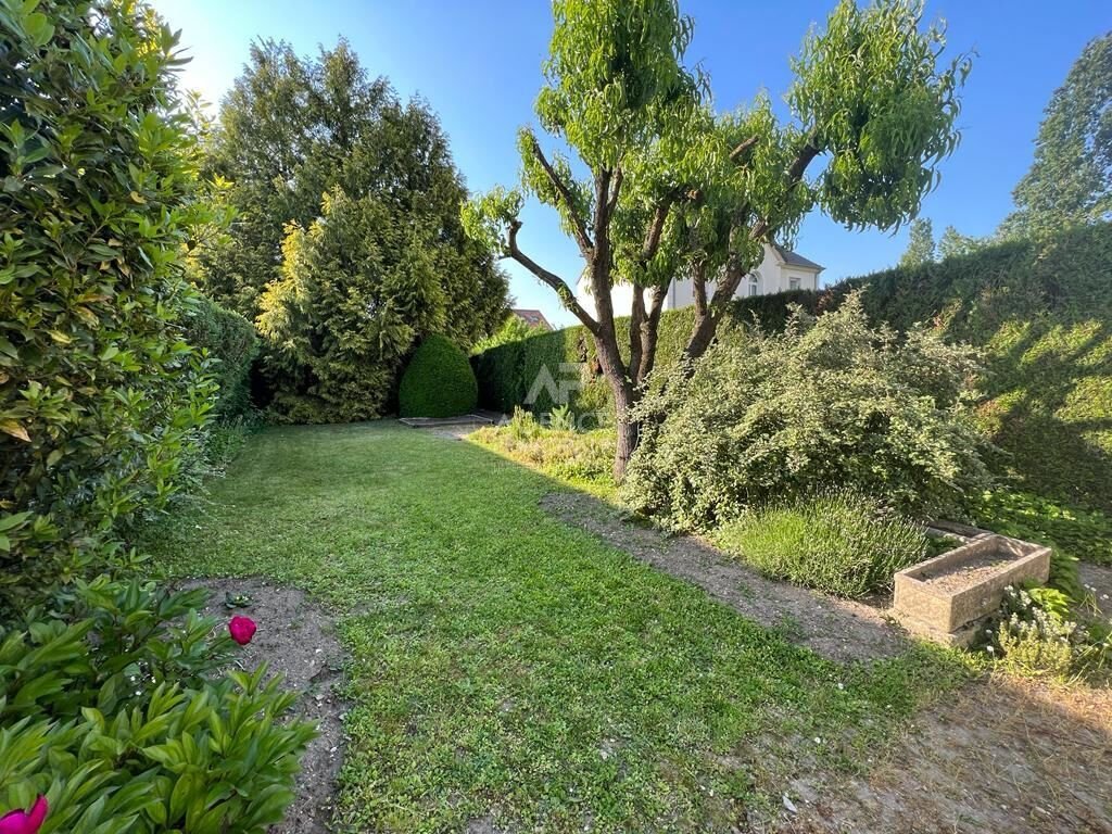 House in Village Doumer, Carrieres-sur-Seine, France 4 - 18192977