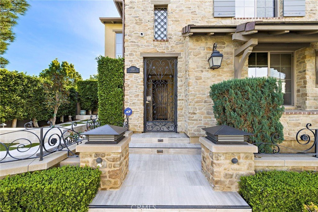 House in Irvine, California, United States 3 - 17782998