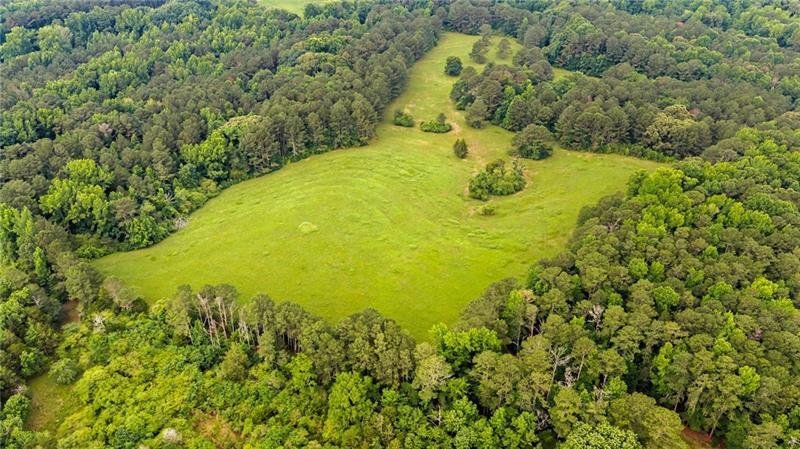Land in Chattahoochee Hills, Georgia, United States 4 - 18182630