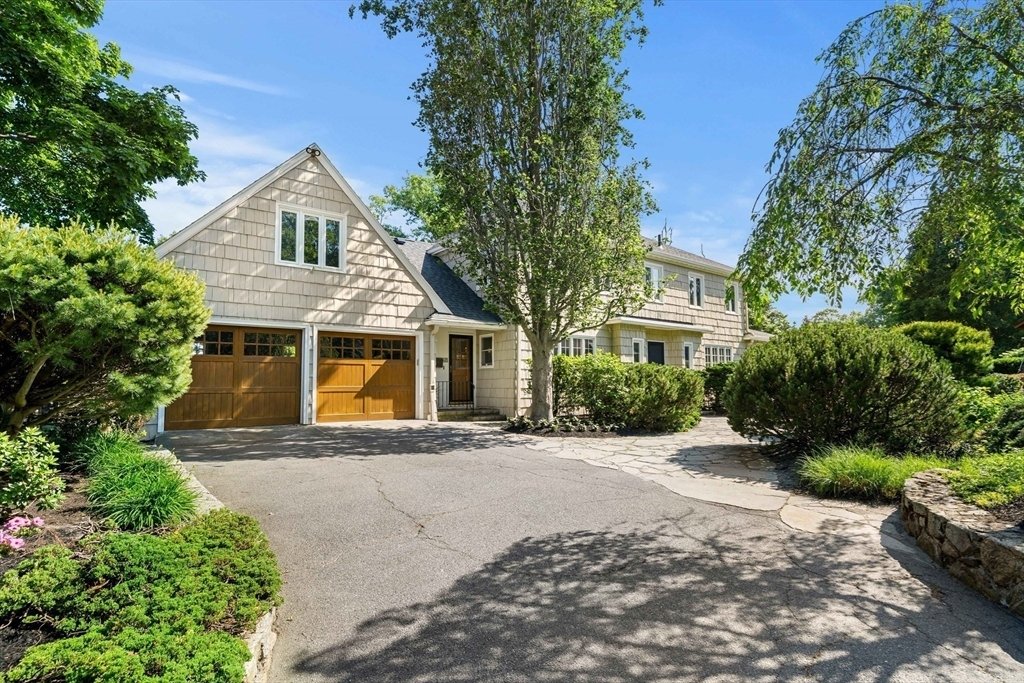 House in Swampscott, Massachusetts, United States 2 - 18189895