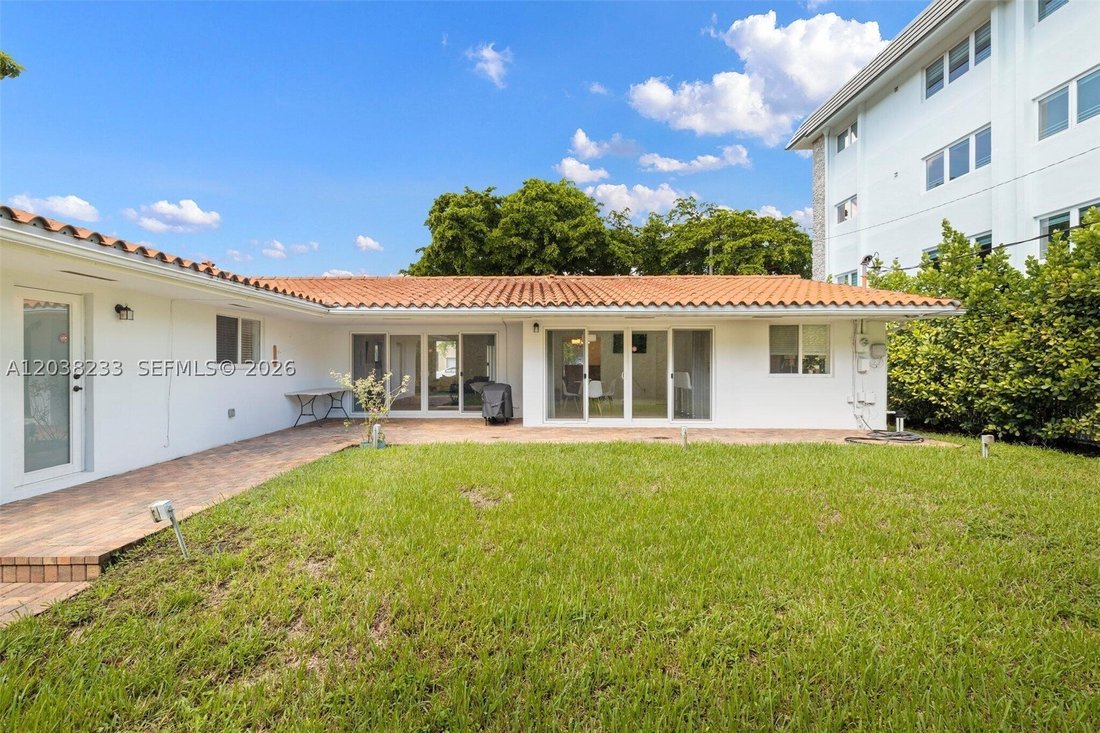 House in Coral Gables, Florida, United States 3 - 18193480