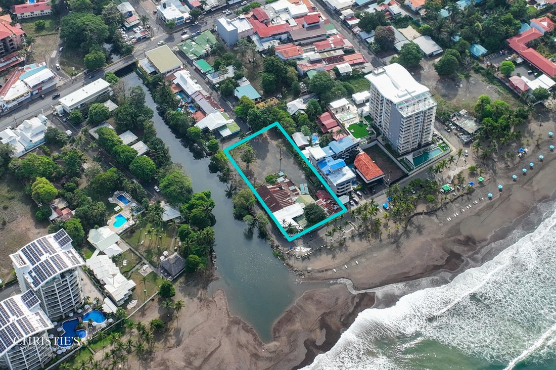 Jaco, Puntarenas Province, Costa Rica 4 - 16149326