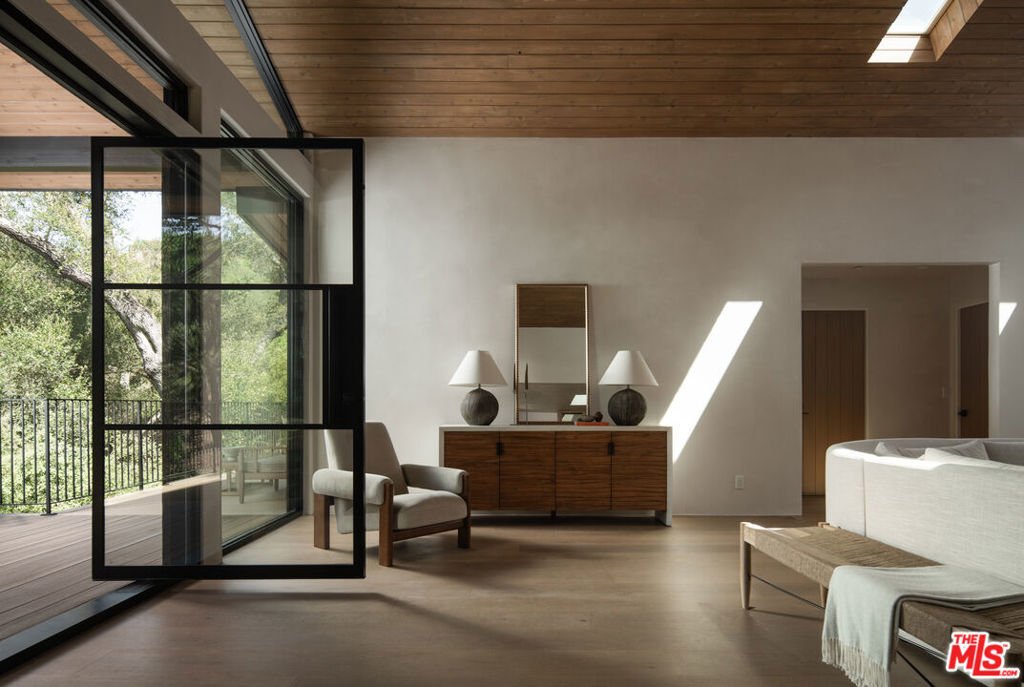 House in Santa Barbara, California, United States 3 - 18193356