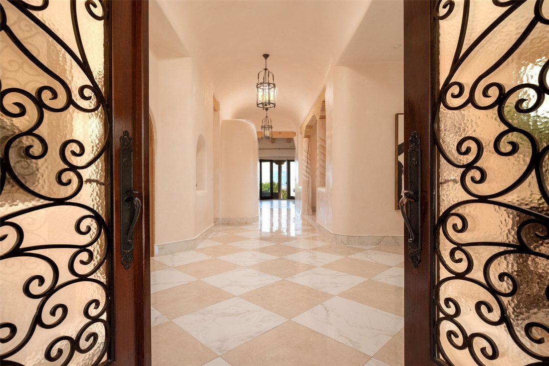 House in Santa Fe, New Mexico, United States 1 - 18193677