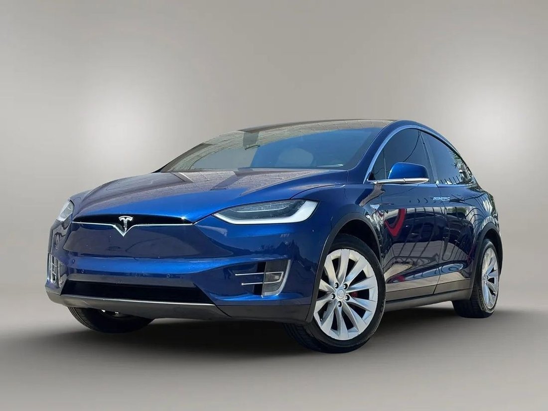 Suv in Tucson, AZ, United States 5 - 18189478