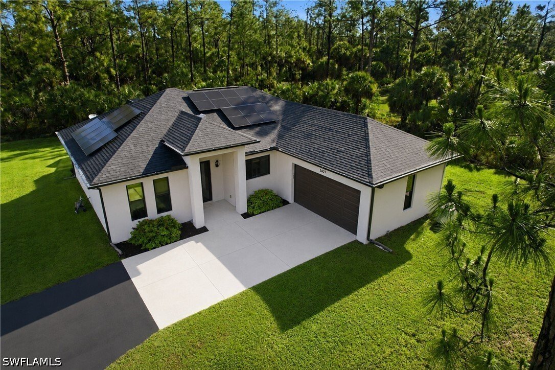 House in Naples, Florida, United States 2 - 18188334